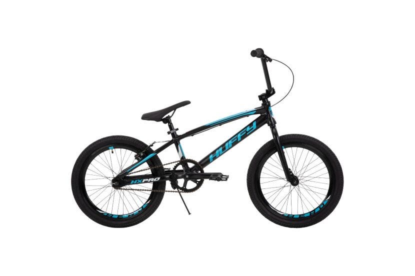 Huffy bmx price discount