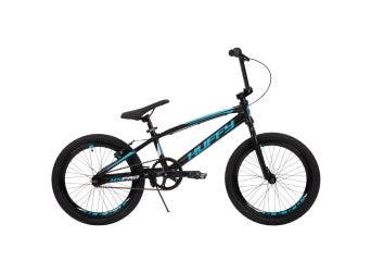 Huffy freestyle bike shop