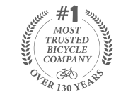 Badge image