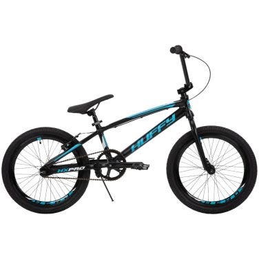 Huffy 20 in bike deals